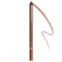 Natasha Denona I Need A Nude Lip Liner NB2 Noa