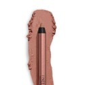 Natasha Denona I Need A Nude Lip Liner NB2 Noa