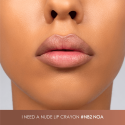 Natasha Denona I Need A Nude Lip Liner NB2 Noa