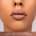 Natasha Denona I Need A Nude Lip Liner NB2 Noa