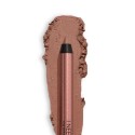 Natasha Denona I Need A Nude Lip Liner NB3 Dana