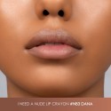 Natasha Denona I Need A Nude Lip Liner NB3 Dana