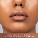 Natasha Denona I Need A Nude Lip Liner NB3 Dana