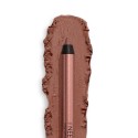 Natasha Denona I Need A Nude Lip Liner NB4 Naya