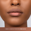 Natasha Denona I Need A Nude Lip Liner NB4 Naya