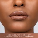 Natasha Denona I Need A Nude Lip Liner NB4 Naya