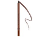 Natasha Denona I Need A Nude Lip Liner NB5 Lala