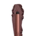 Natasha Denona I Need A Nude Lip Liner NB5 Lala