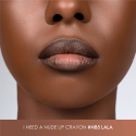 Natasha Denona I Need A Nude Lip Liner NB5 Lala