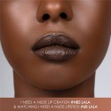 Natasha Denona I Need A Nude Lip Liner NB5 Lala