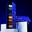 Melt Cosmetics Blueprint Eyeshadow Palette