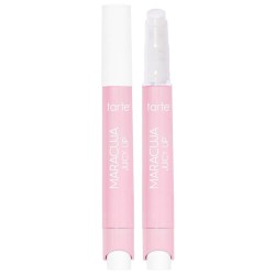 Tarte Maracuja Juicy Lip Clear