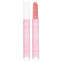 Tarte Maracuja Juicy Lip Grapefruit