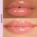 Tarte Maracuja Juicy Lip Grapefruit