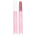 Tarte Maracuja Juicy Lip Rose