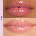 Tarte Maracuja Juicy Lip Rose