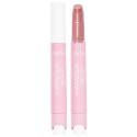 Tarte Maracuja Juicy Lip Coconut