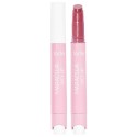 Tarte Maracuja Juicy Lip Strawberry