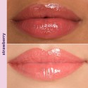 Tarte Maracuja Juicy Lip Strawberry