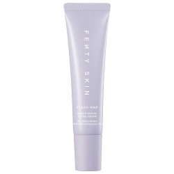 Fenty Skin Flash Nap Instant Revival Eye Gel-Cream