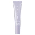 Fenty Skin Flash Nap Instant Revival Eye Gel-Cream