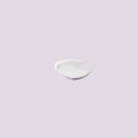 Fenty Skin Flash Nap Instant Revival Eye Gel-Cream