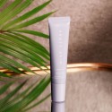 Fenty Skin Flash Nap Instant Revival Eye Gel-Cream