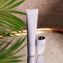 Fenty Skin Flash Nap Instant Revival Eye Gel-Cream & Eye Tool