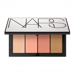 Nars Full Dimension Cheek Palette I