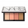 Nars Full Dimension Cheek Palette I
