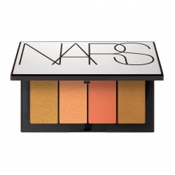 Nars Full Dimension Cheek Palette II