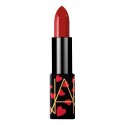 Nars Audacious Lipstick Claudette Collection Claudette