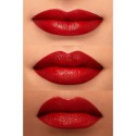 Nars Audacious Lipstick Claudette Collection Claudette