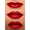 Nars Audacious Lipstick Claudette Collection Claudette