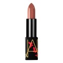 Nars Audacious Lipstick Claudette Collection Augustine