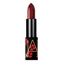 Nars Audacious Lipstick Claudette Collection Ginette