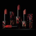 Nars Audacious Lipstick Claudette Collection