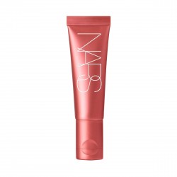 NARS Euphoria Face Dew