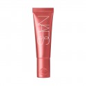 NARS Euphoria Face Dew