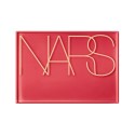 Nars Euphoria Face Palette