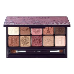 By Terry Vip Expert Palette N3. Paris Mon Amour