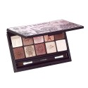 By Terry Vip Expert Palette N3. Paris Mon Amour