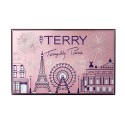 By Terry Vip Expert Palette N3. Paris Mon Amour