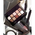 By Terry Vip Expert Palette N3. Paris Mon Amour