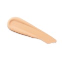 By Terry Hyaluronic Hydra-Concealer 100 Fair 