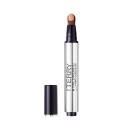 By Terry Hyaluronic Hydra-Concealer 200 Natural