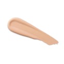 By Terry Hyaluronic Hydra-Concealer 200 Natural