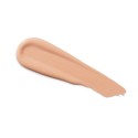 By Terry Hyaluronic Hydra-Concealer 300 Medium fair