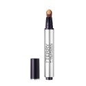 By Terry Hyaluronic Hydra-Concealer 400 Medium