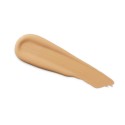 By Terry Hyaluronic Hydra-Concealer 400 Medium